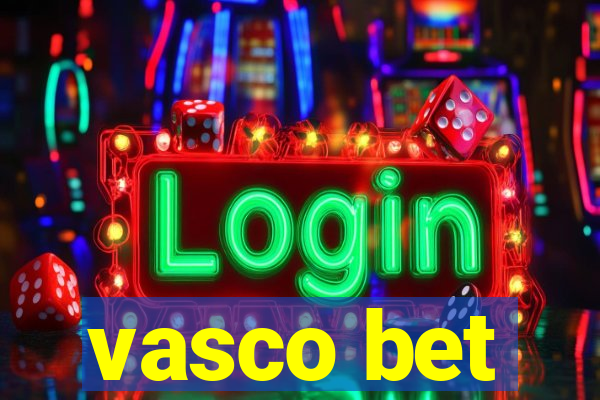 vasco bet